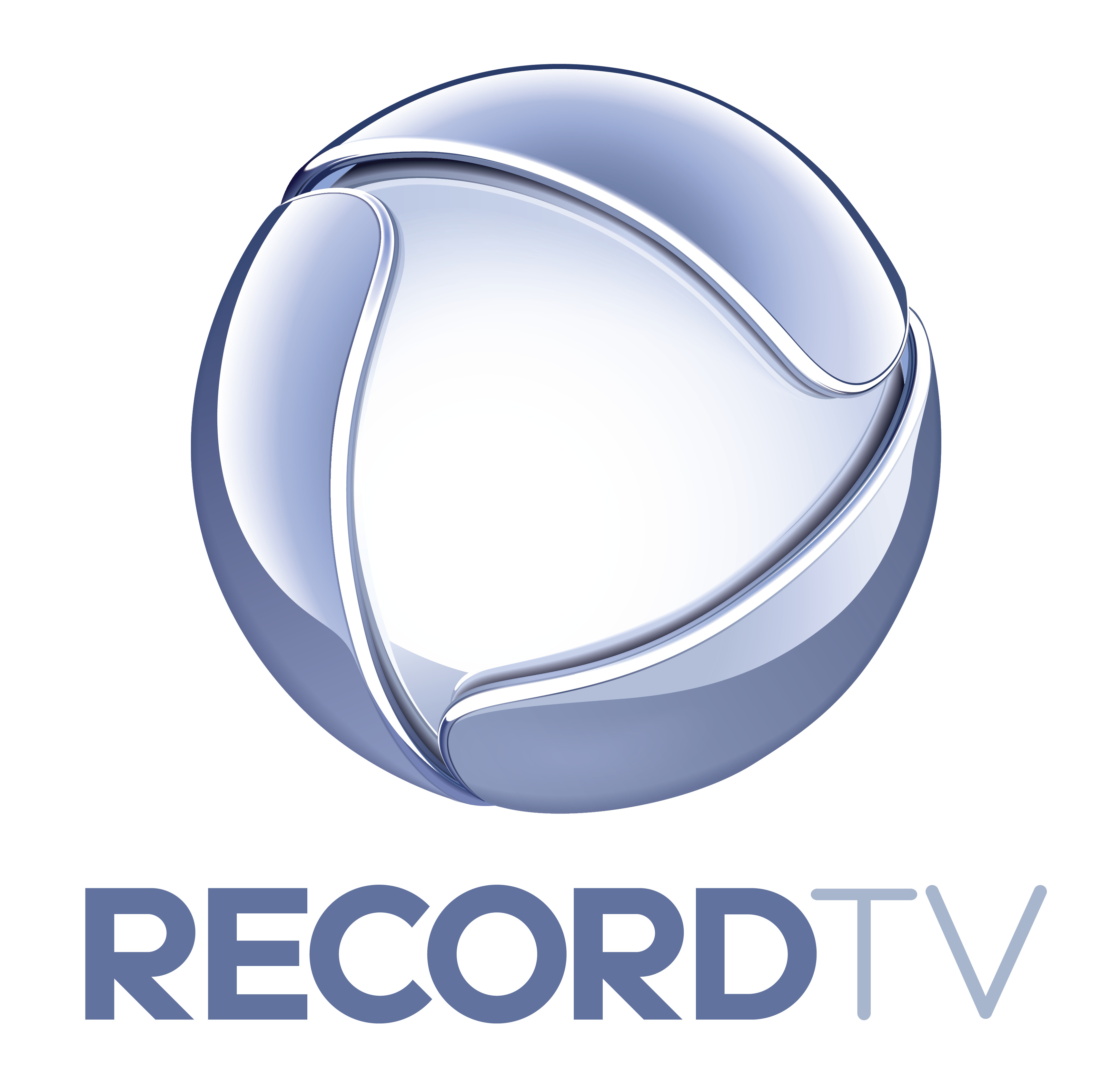 RECORD TV